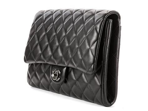 chanel mini flap as a clutch|Chanel clutch bag prices.